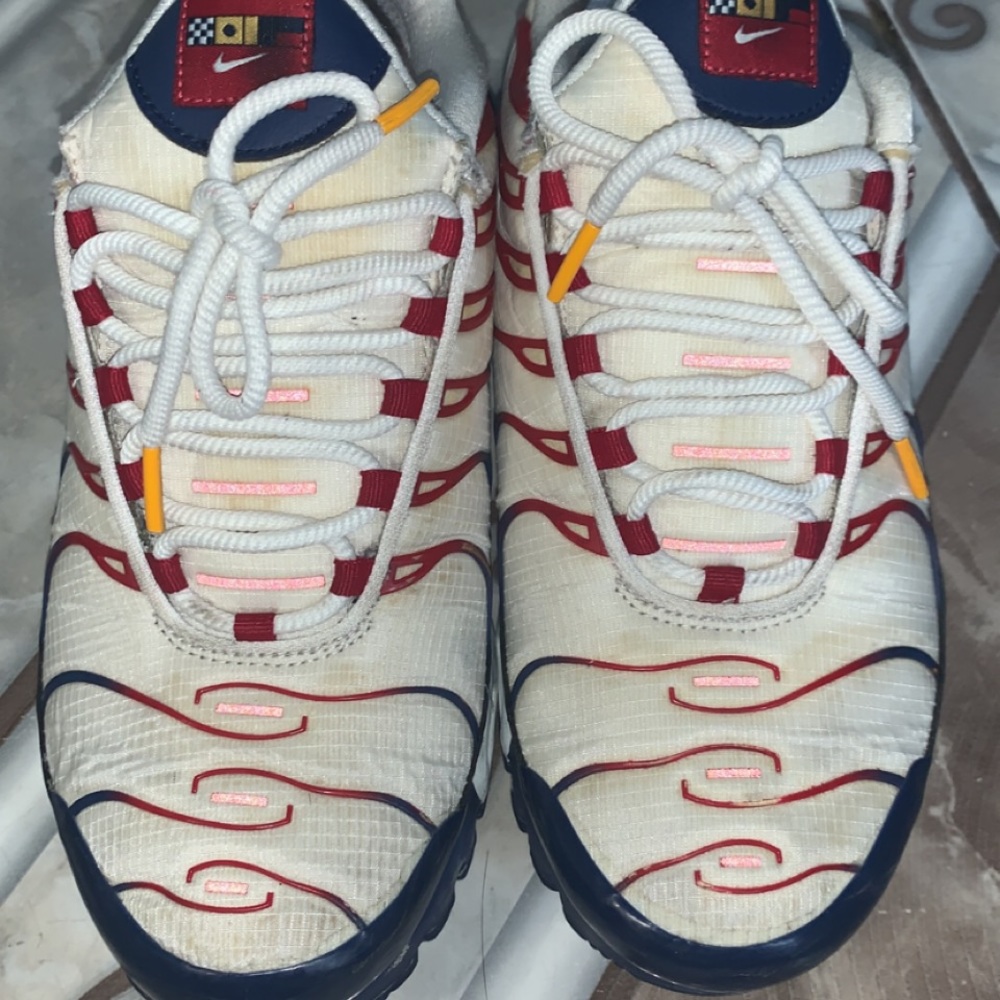 Air Max